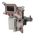 Bomba Agua Chevrolet Tracker Onix Turbo 20/23