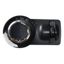 Botão Comando Farol Chevrolet Montana 2013