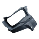 Alojamento Farol Direito Gm Celta Prisma 01/16