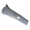 Moldura Coluna Direita Chevrolet Astra 2002