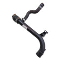 Tubo Cano Água Motor Gm Montana 2011/2015