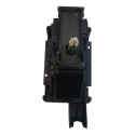 Alavanca Câmbio Automático Chevrolet Tracker 20187/2019