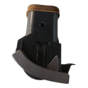 Difusor Ar Direito Chevrolet Astra 2002