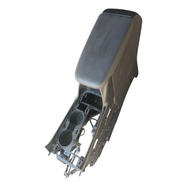 Console Encosto Braço Gm Equinox Original 84284971