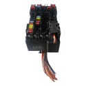 Caixa Fusivel Chevrolet Spin Cobalt Prisma Onix 15/19