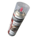 Descarbonizante Spray Etaniz 300ml - Branco Branco