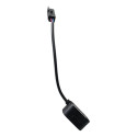 Microfone Lanterna Teto Chevrolet Cruze 17/22
