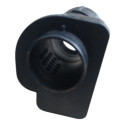 Mangueira Do Filtro De Ar Gm Traker 2013