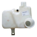 Mangueira Cano Água Agile Montana 94704072 Branco