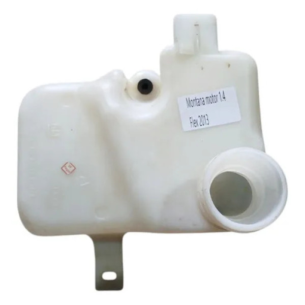 Mangueira Cano Água Agile Montana 94704072 Branco