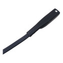 Braço Direito Limpador Parabrisa Gm Prisma Onix 16/19 Direito