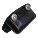 Puxador Porta Traseira Direita Gm Corsa 1996/1999