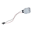 Sensor Nivel Chevrolet Prisma Onix 2012/2016 Branco