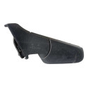 Retrovisor Eletrico Onix Prisma 14 A 18 Lado Esquerdo