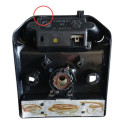 Luz De Teto Cortesia Fiat Tempra 1993/1999