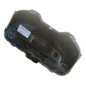 Painel Instrumentos Chevrolet Montana 2013 Preto