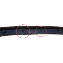 Aerofolio Gm Cobalt Original 52042360 2012