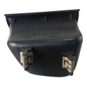 Porta Objetos Direito Chevrolet Prisma 2015 Preto