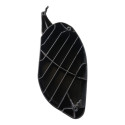 Limitador Vidro Porta Dianteira L.e Chevrolet Onix 17/20