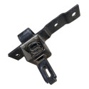 Fechadura Tampa Traseira Lado Direito S10\\montana 1995/2011