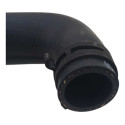 Mangueira Vácuo Turbina Gm Onix Plus2021 Original Preto