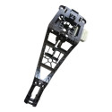 Suporte Maçaneta Dianteira Direita Gm Agile Montana 11/15
