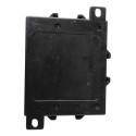 Modulo Sensor Estacionament Chevrolet  Onix Prisma 2013/2019 Preto