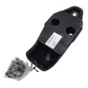 Suporte Coxim Câmbio Gm Montana 2012/2019