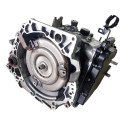 Caixa Câmbio Automática Onix 1.0 Turbo 2021
