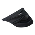 Forro Porta Tras Esq  Onix Plus 2021 (original) 26328316