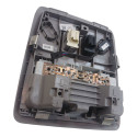 Luz Teto Cortesia Chevrolet Tracker 2017/2018