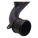 Cano Tubo Água Gm Astra Vectra 1999/2011