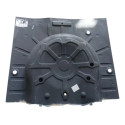 Assoalho Porta Malas Chevrolet Onix 2013/2019