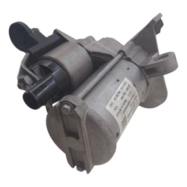 Motor Partida Onix Plus Turbo Pn:55515480 Original