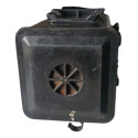 Filtro Canister Mitsubishi Pajero Tr4 10/15
