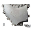 Forro Porta Traseira Direita Chevrolet Spin 2013/2022 Cinza