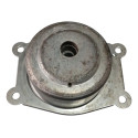 Coxim Esquerdo Motor Chevrolet Zafira Astra 02/11