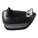 Porta Objeto Esquerdo Painel Chevrolet Prisma Onix 14/16