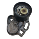 Tensor Da Correia Dentada Vw Gol Voyage G5 1.0 Original 