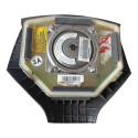 Tampa Buzina Volante Chery Tiggo T11 2010
