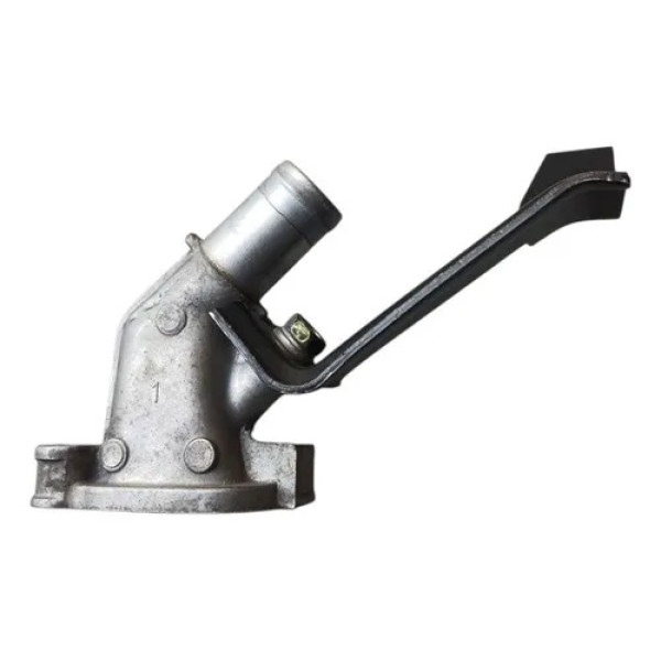 Flange Cabeçote Honda New Civic 13/16