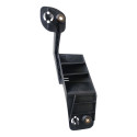 Suporte Modulo Ar Condicionado Gm Astra 1998/1999