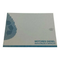 Manual Do Proprietário Chevrolet S10 2009