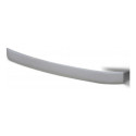 Aerofolio Gm Cobalt Original 52042360 2012