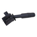 Chave Seta Farol Gm Tracker Onix 2020/2024