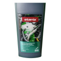 Aditivo Radiador Original Concentrado Orgânico  1l Etaniz  Verde