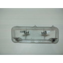 Luz Interna Teto Corsa  Astra Agile Montana  A Chevrolet 