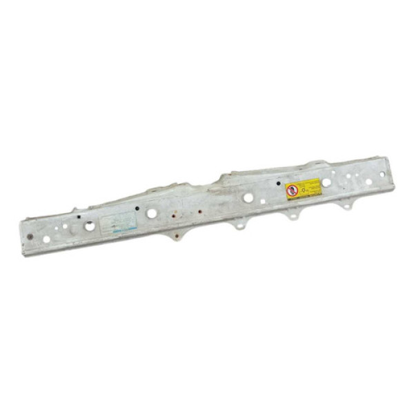 Painel Frontal Superior Toyota Etios 13/21