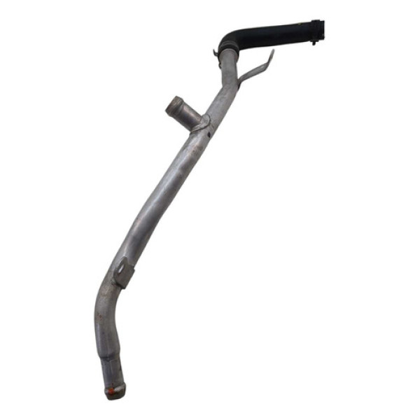 Cano Refrigeração Radiador Tracker Onix Plus 2021 Original