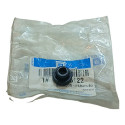 Kit 5 Bucha Isolador Paraf Tampa Válv Motor Captiva V6 08/13